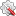 ips_options.png