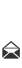 icon_inbox.png