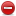 rep_down.png