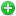 rep_up.png