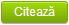 citeaza_select.png