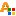 color.PNG
