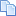 copy.PNG