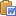 pastedinword.PNG