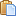 pastetextsimplu.PNG