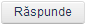 raspunde.png