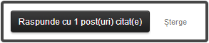 raspunde_citat.png