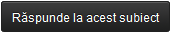 raspunde_subiect.png
