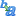 replace.PNG