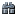 search.PNG