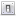 toggle.png