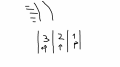 post-12361-0-88479600-1389297318_thumb.p