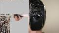post-249-0-76698200-1328292193_thumb.jpg