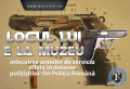 înlocuirea armelor de serviciu.png