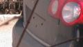 post-8428-0-69936900-1362408632_thumb.jp