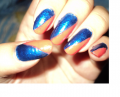 post-2913-0-01211500-1340048877_thumb.pn