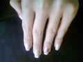 post-3042-0-48898700-1338619471_thumb.jp