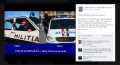 post-8235-0-07474800-1407002933_thumb.pn