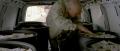 post-105-0-29011000-1379222101_thumb.jpe