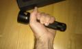 post-1064-0-71278200-1387392282_thumb.jp