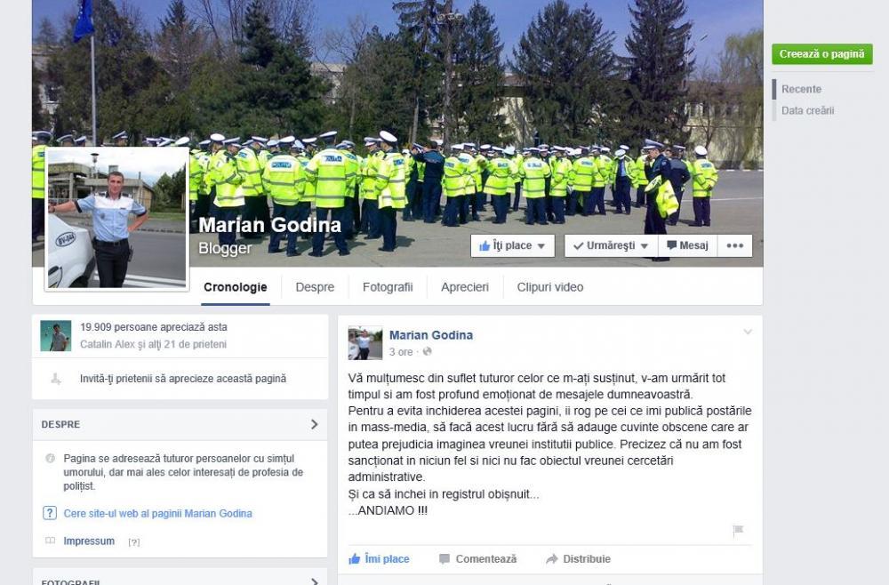 Captură.JPG