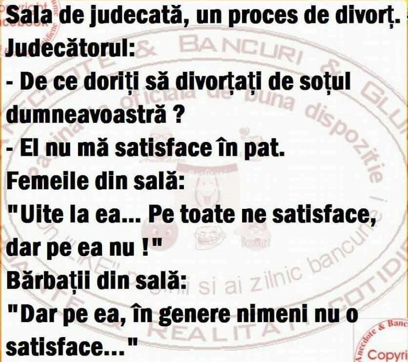 FB_IMG_1440920776885~01.jpg