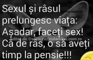 FB_IMG_1440920700277~01.jpg