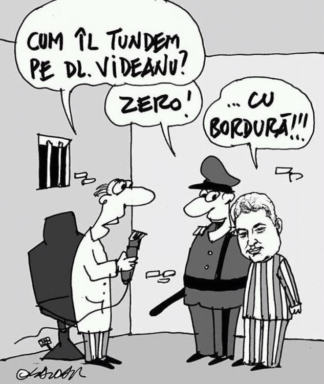 FB_IMG_14398292519885422.jpg