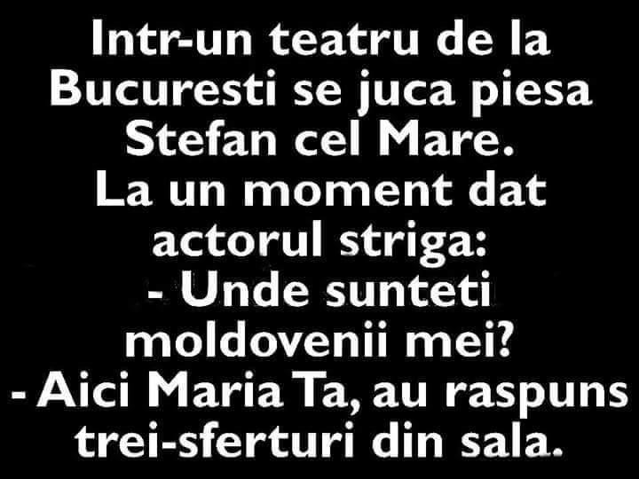 FB_IMG_1440000170815.jpg
