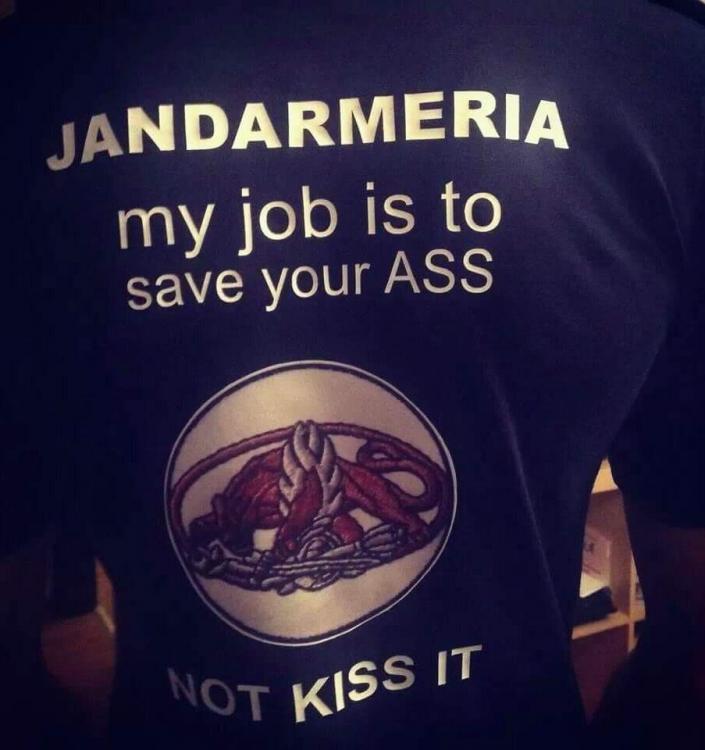 FB_IMG_1440101051991.thumb.jpg.c3855b617