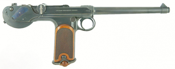 borchardt.thumb.png.8ff6160dd1274f01e754