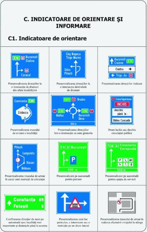 11-indicatoare-orientare.thumb.jpg.440ab