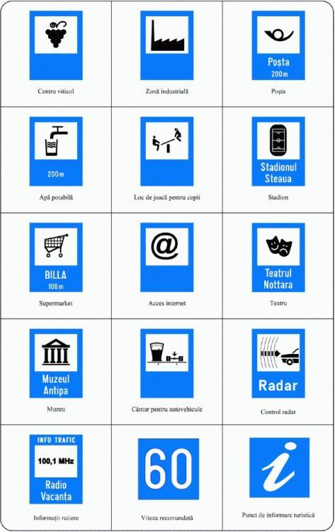 19-indicatoare-informare.thumb.jpg.8d8d9