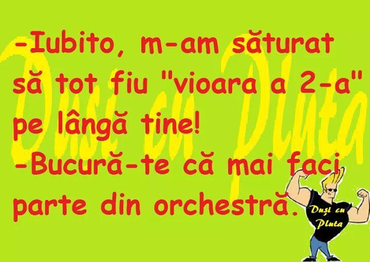 FB_IMG_1441131804530.jpg