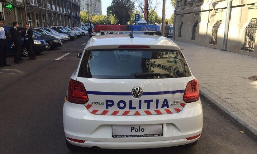 VW-Polo-Politia-Rutiera.thumb.jpg.210683