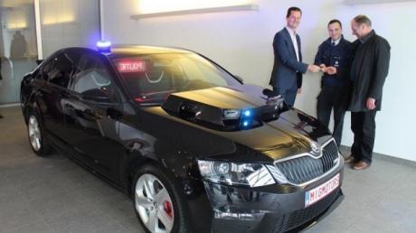 skoda_octavia_rs_police_car_with_anpr_tech_620x414_27609900.jpg