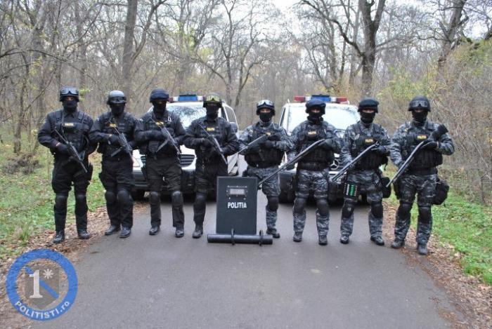 SAS-Serviciu-pentru-Actiuni-Speciale.thu