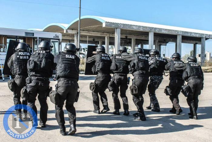 SIAS-Serviciul-Interventii-Actiuni-Speci