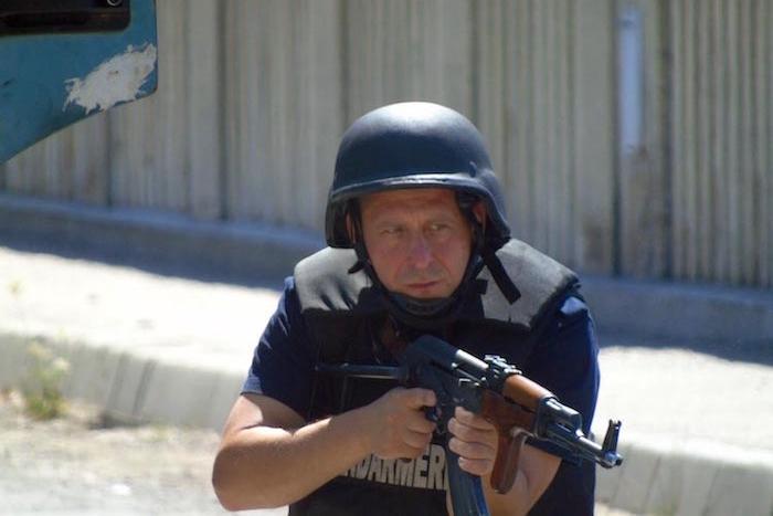 antitero-jandarmeria.thumb.jpg.d9e90b51c