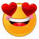 images-2.thumb.jpeg.eba0128dca04ff4b2fc9