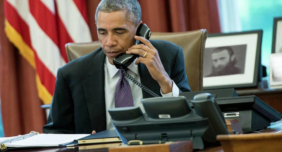 obama-arsenie.thumb.jpg.2a0f08aa3b66ef6d