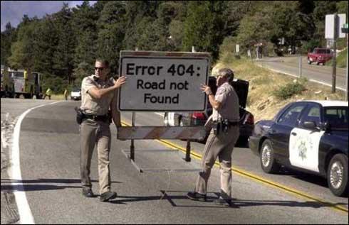 road not found.jpg