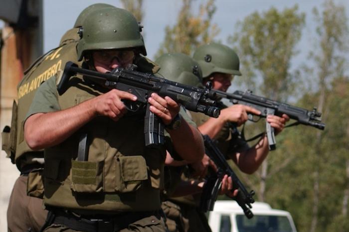 sri-bat-antitero-2.thumb.jpg.e70206bc38e