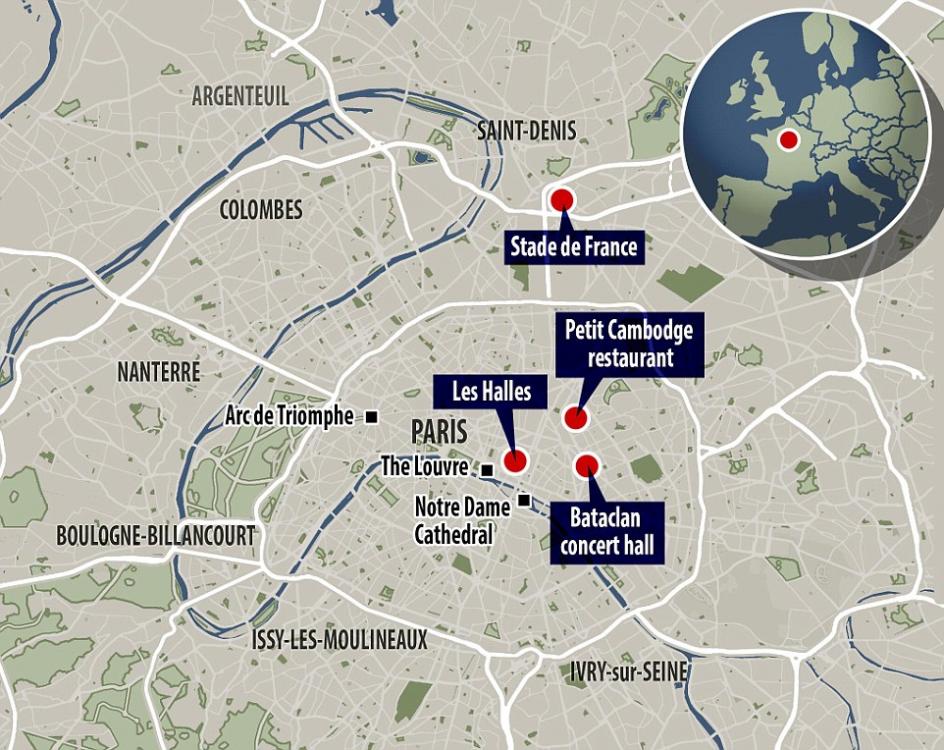 564672c2c6071_parismapincidents.jpg.f557