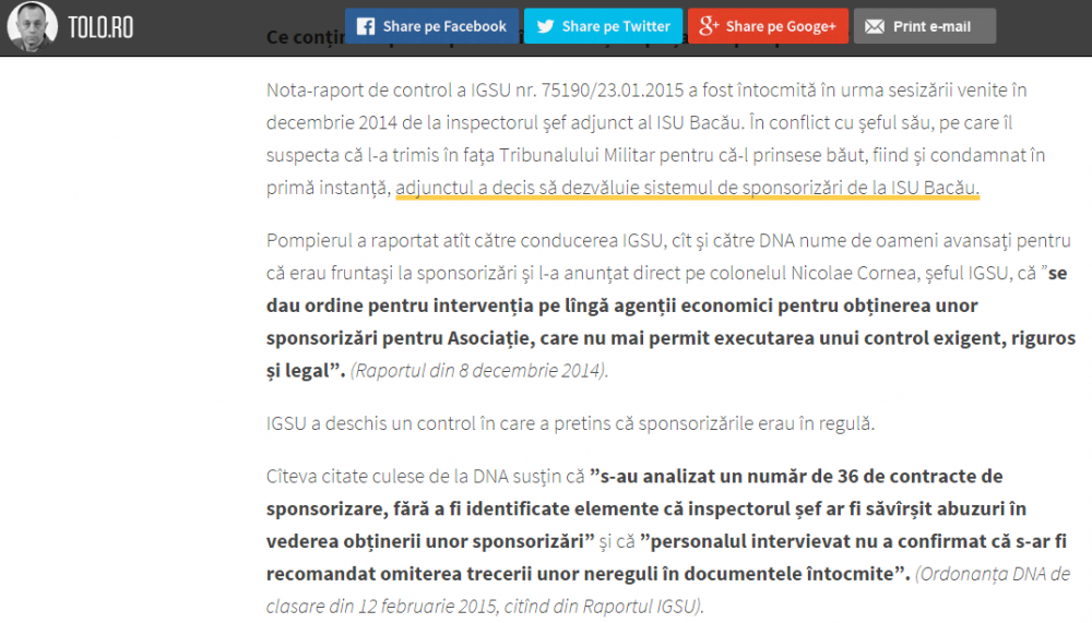 Capture.PNG.82cc896d3869a1a1a36a60a089ae
