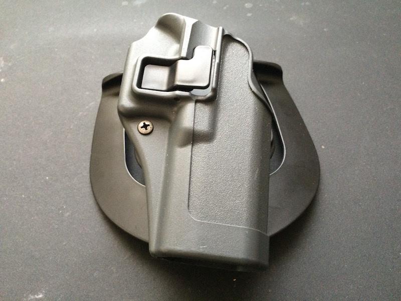56a62d960d26f_BlackhawkModel2100270CQC.J