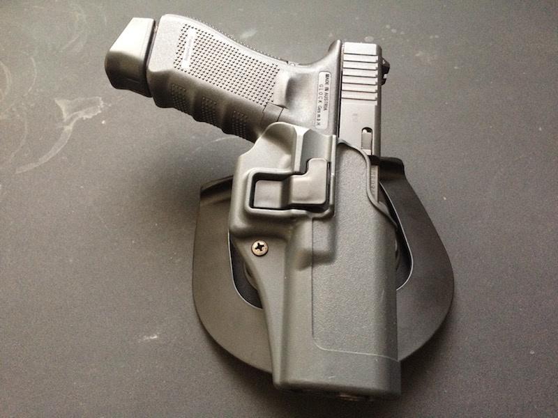 56a62e0de5833_BlackhawkModel2100270CQC-G