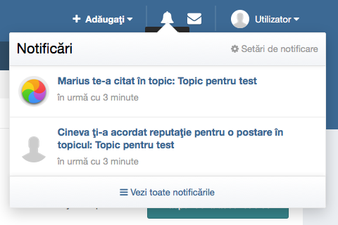 afisare-notificari.png.790d2875327ba077b