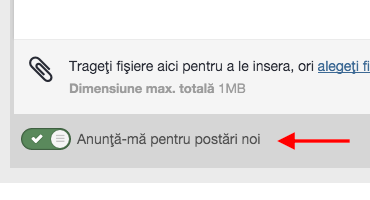 anunta-ma-notificari.png.9beb37d988d943e