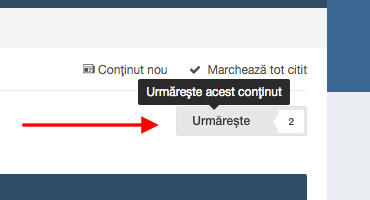 buton-urmareste.png.8a712ba479c91b8ee049